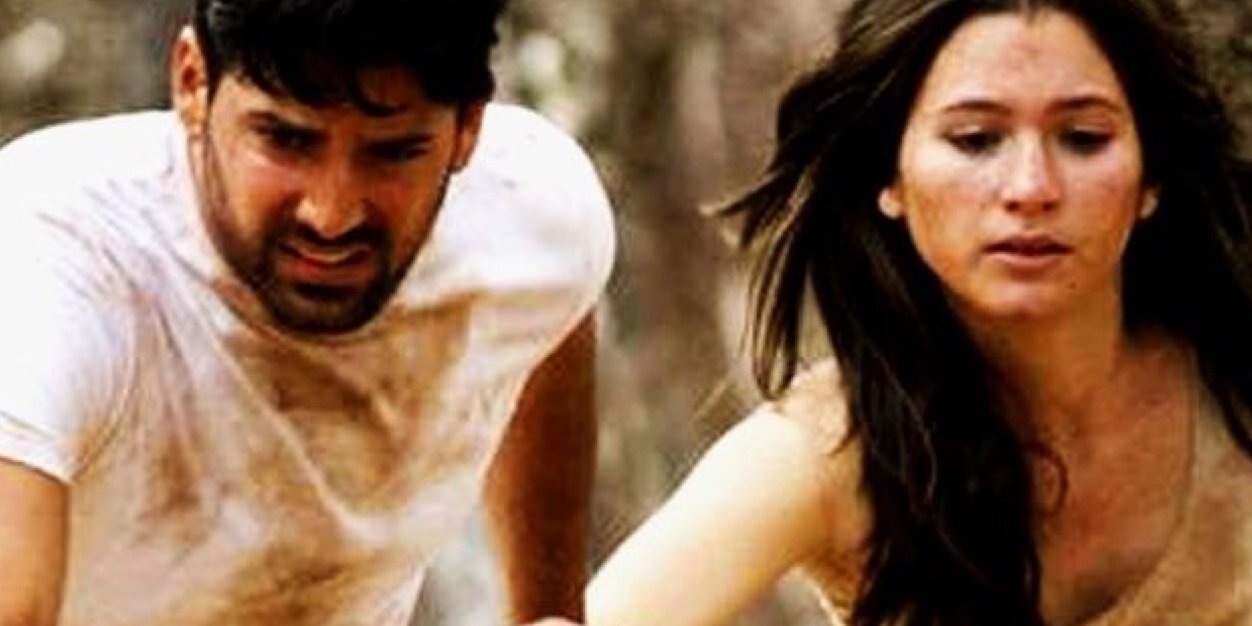 okcidento banner