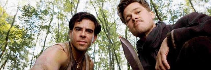 Tank Dempsey banner