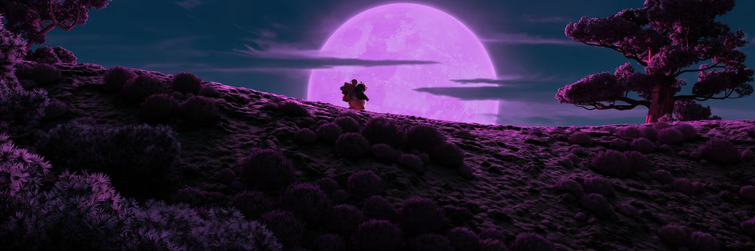 skraytlo's profile banner image