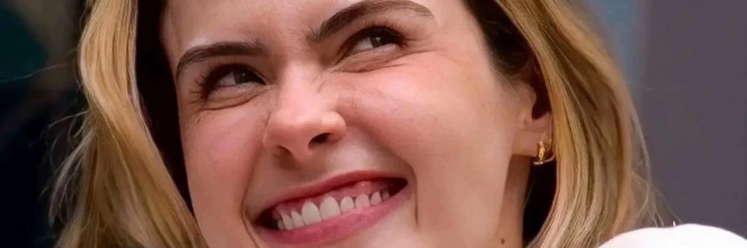 Jheny Renault 🥂🧙🏻‍♀️ banner