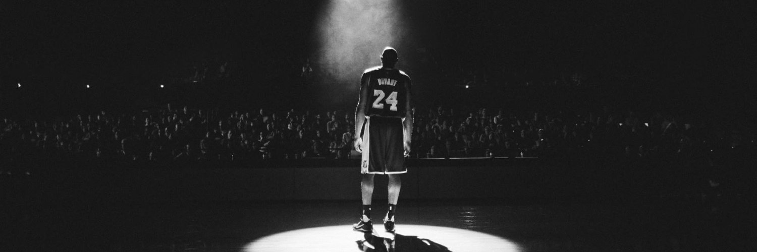 Sneaker4life banner