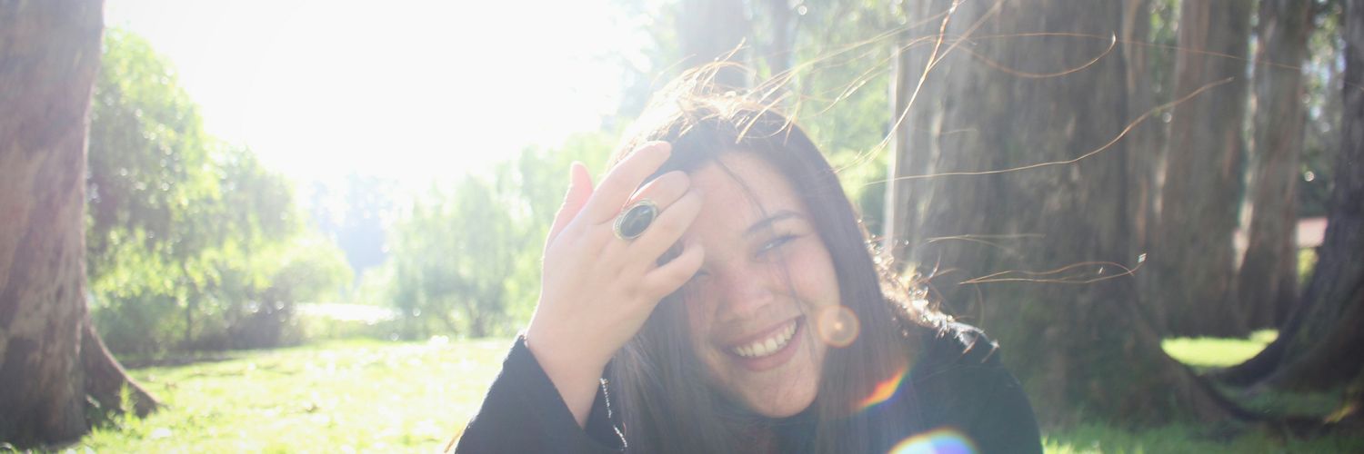 _Gilyta's profile banner image