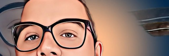 InversionesDep6's profile banner image