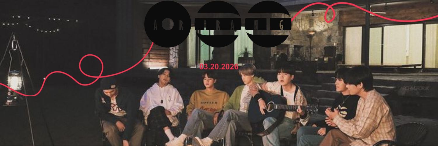 notkocean's profile banner image