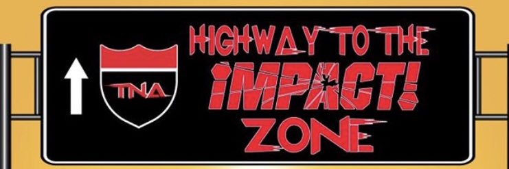 HighwayBackbone's profile banner image