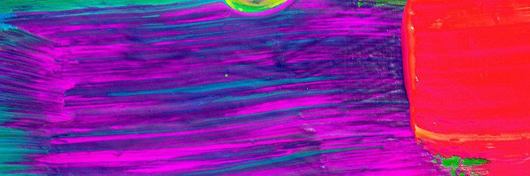 TheMarkTully's profile banner image
