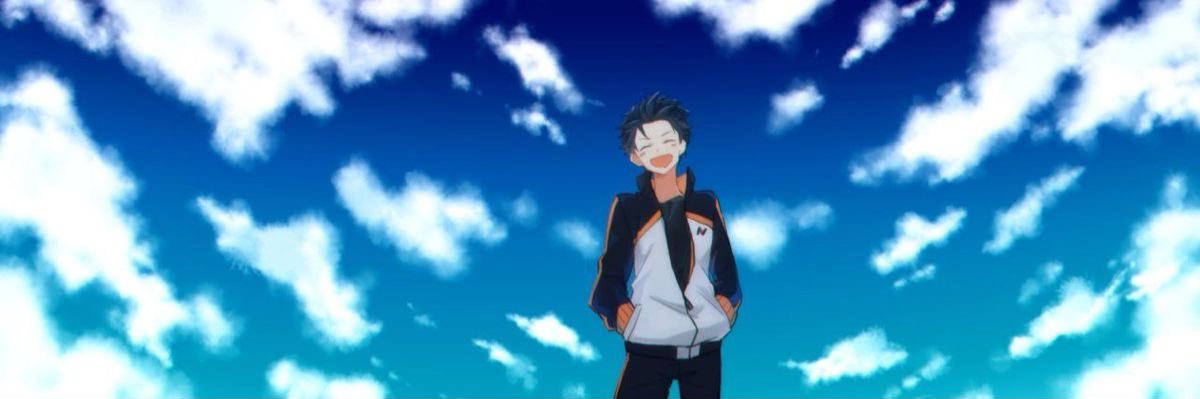 Akashi🌨️{51%} banner