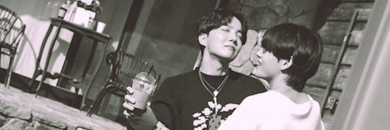 kookmin13_'s profile banner image