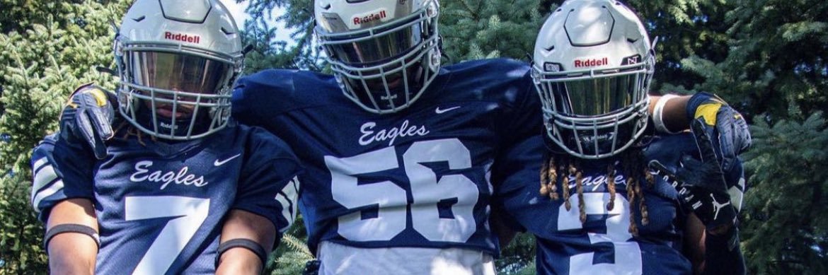 Jordan Hutchinson banner