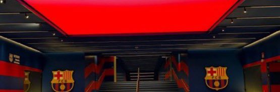 Gifted hands 💙❤️ banner