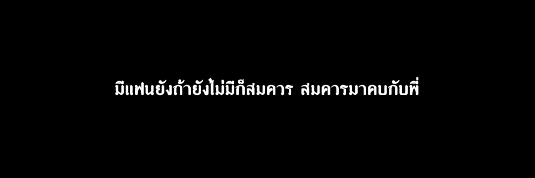 Dper banner