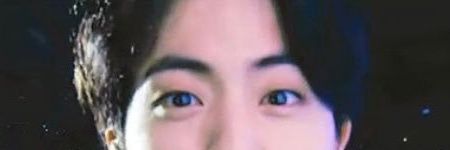 whygsoserious's profile banner image