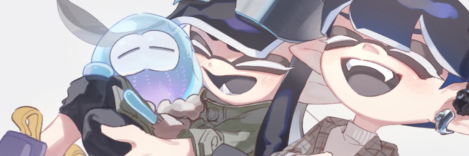 shiu_dotcom's profile banner image