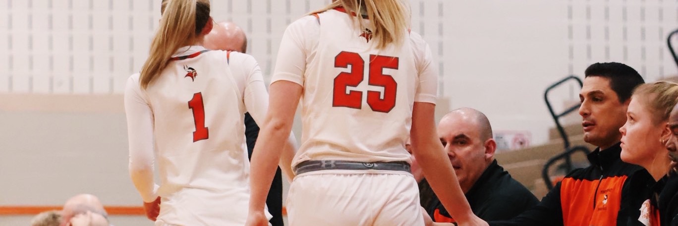 AnnaStein2024's profile banner image