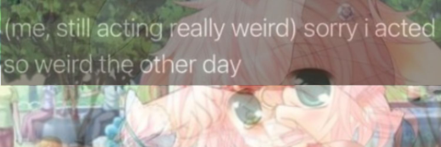 retardneet's profile banner image