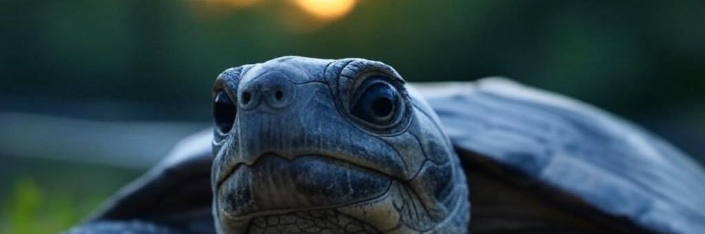 nkhku's profile banner image