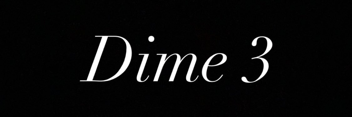 DIAMOND JOHNSON banner