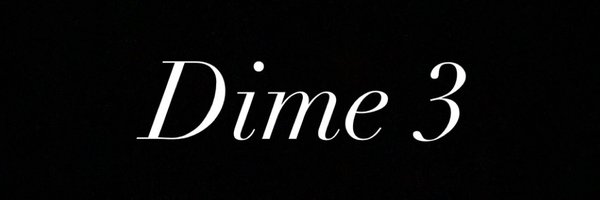 _diamond3_ Profile Banner
