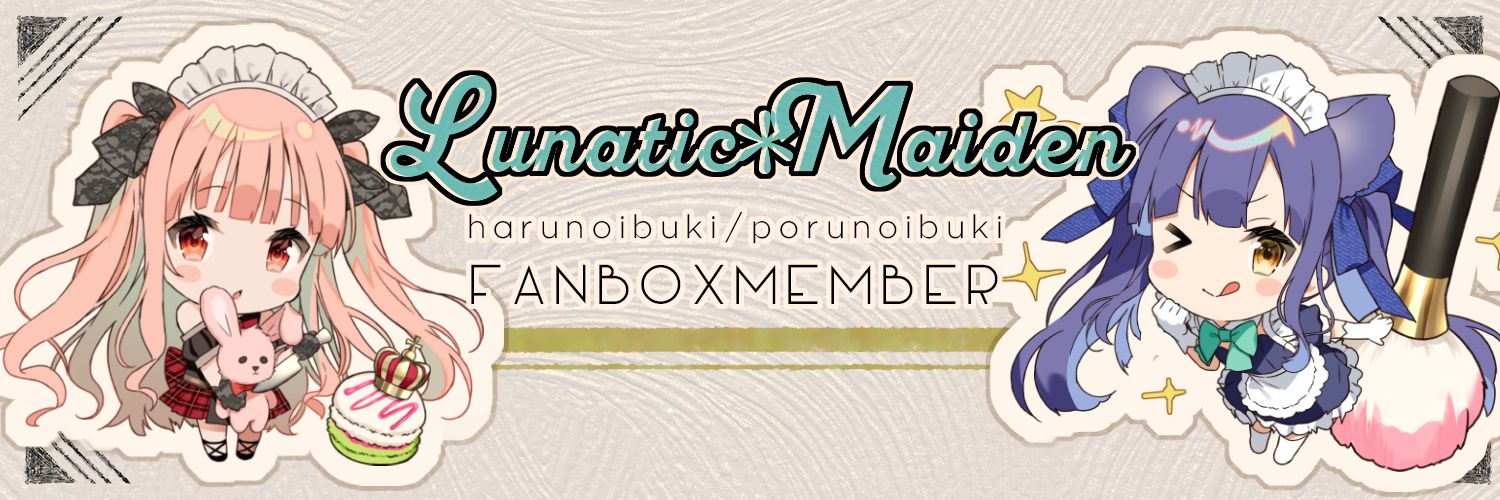 zioclock0730's profile banner image
