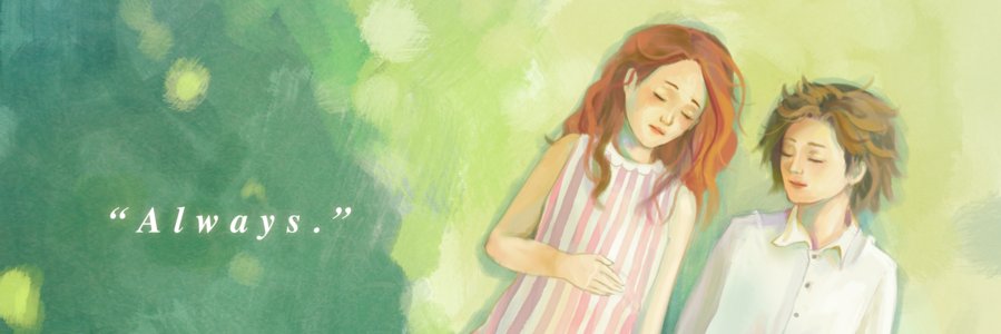 ValenPodepiora's profile banner image