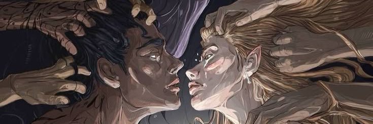 beumaxwell's profile banner image