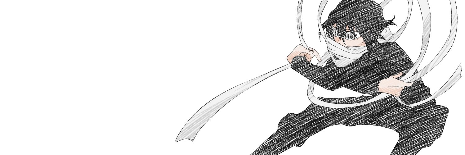 dewdrop1036's profile banner image