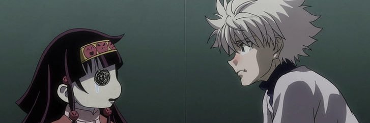 SnaccMuay banner