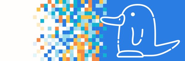 OrnitorrincoD Profile Banner