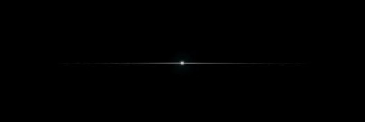 SABR64_'s profile banner image