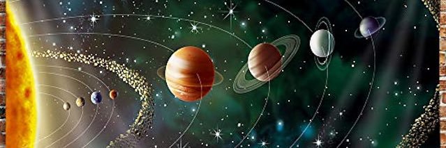 تليسكوب banner