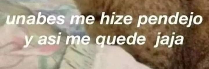 _MrAlmendra_'s profile banner image