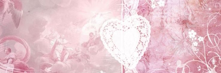 Bina 🩷 banner