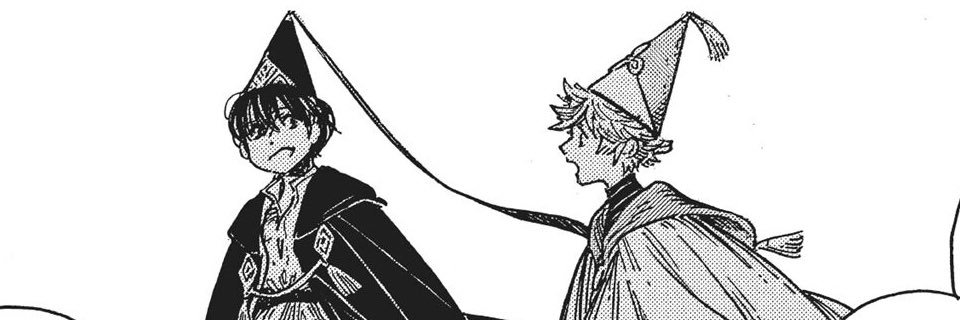 ShinjuuKG's profile banner image