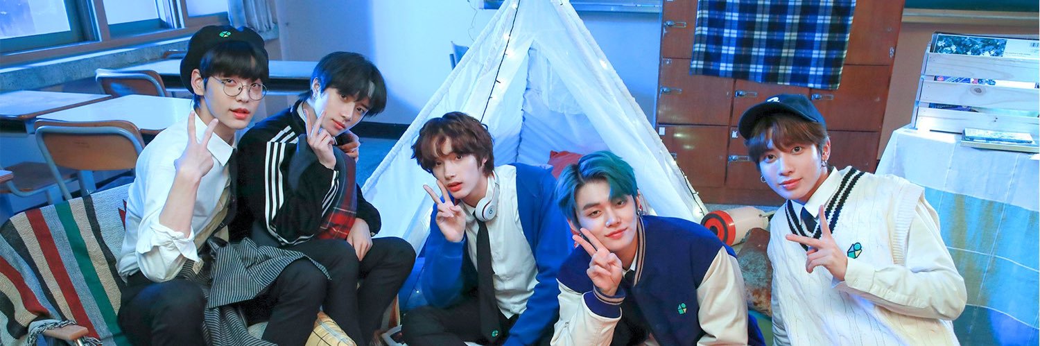 lllll_____ll's profile banner image