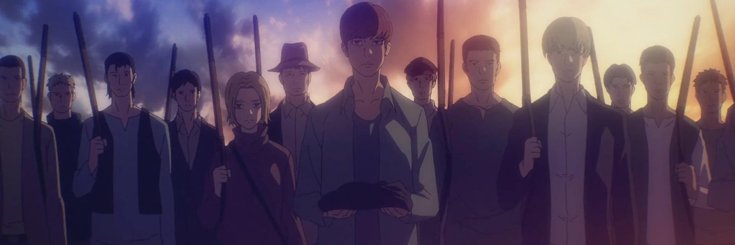 StockH0lliday's profile banner image
