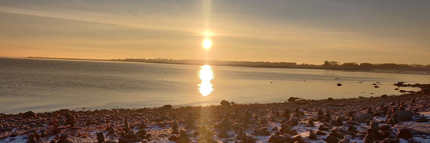 Christoffer Krath banner