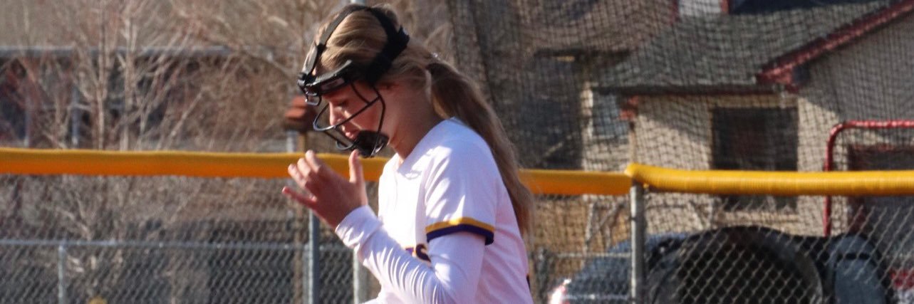 Victoria Turner banner