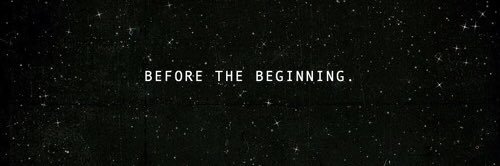 kargrr01's profile banner image