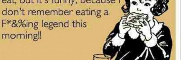 AnnaBroadhurst2 Profile Banner