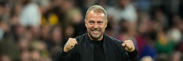 dariiculer Profile Banner