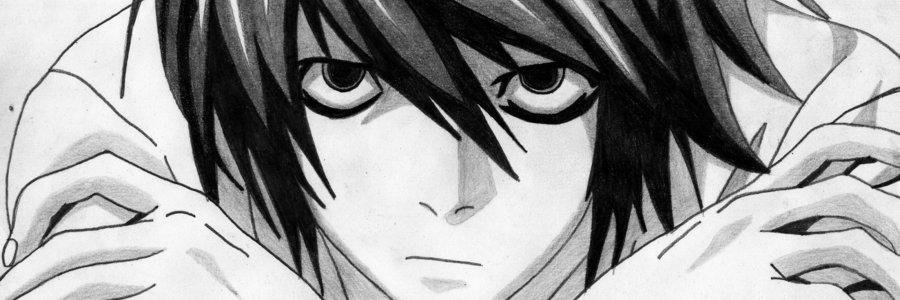 MrDrikon's profile banner image
