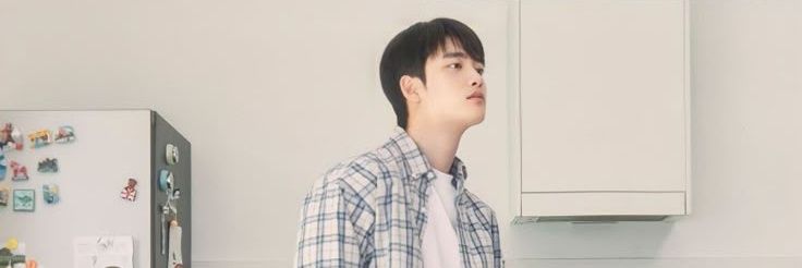 onlymee_lol's profile banner image
