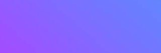 cmacfr's profile banner image