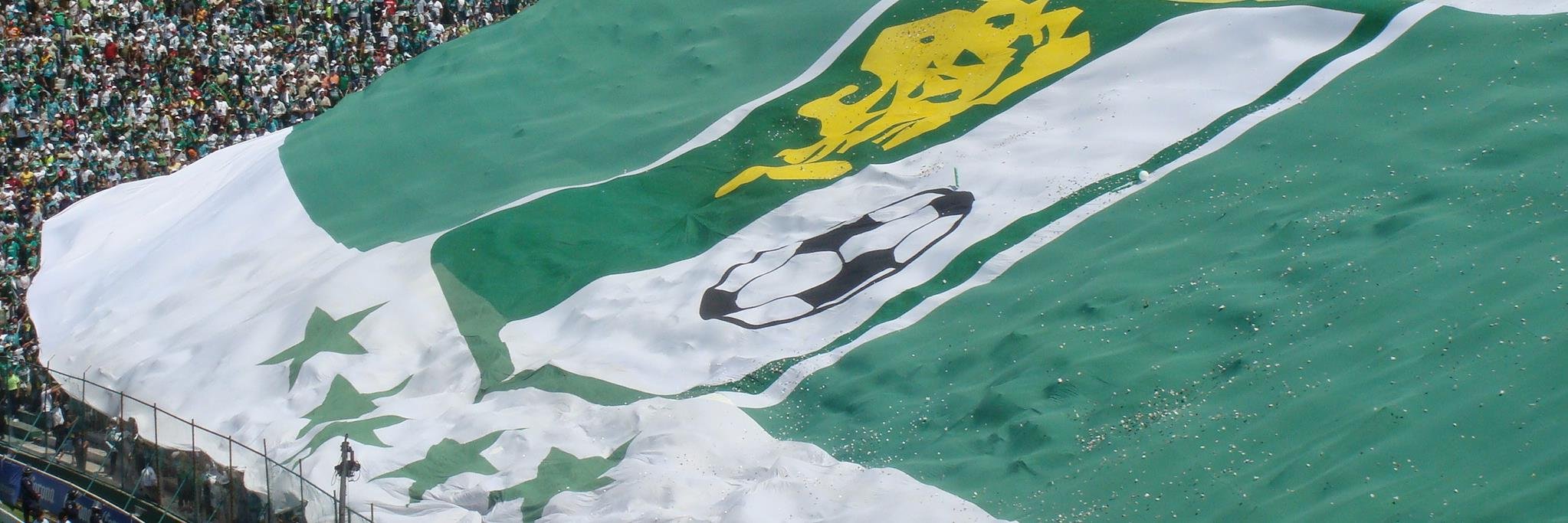 maugaroro's profile banner image