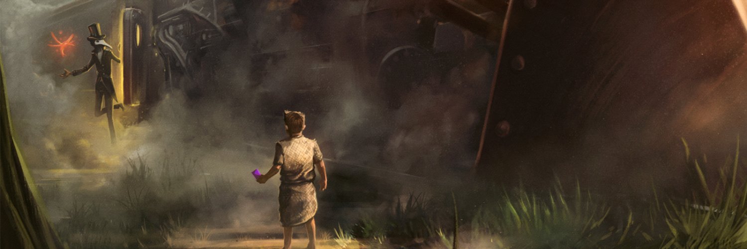 EnrickHenry's profile banner image