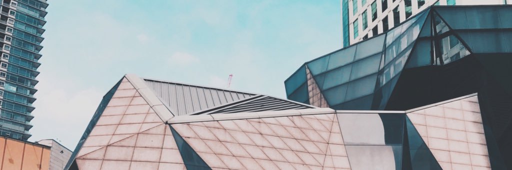 Rudnus's profile banner image