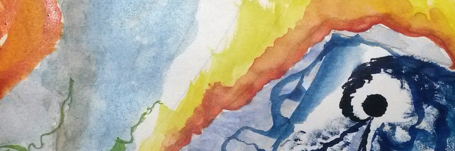 Sounds of Nowhere banner