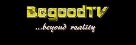 BegoodXX's profile banner image