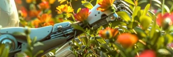 TashaBernal's profile banner image