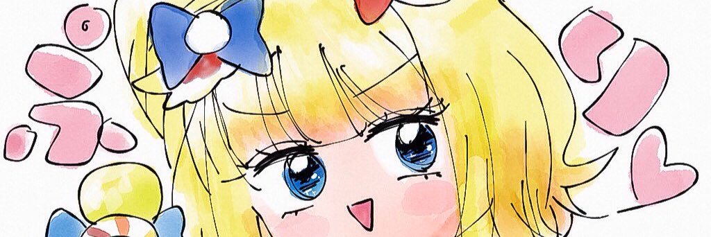 umiwata's profile banner image